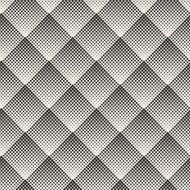 Dots Seamless pattern Vector background N2
