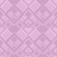 Abstract modern squares seamless pattern texture retro pink colors background