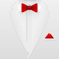 man suit background N2