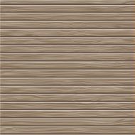 Wood lines vector pattern background EPS illustrtion N2