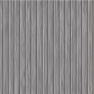 Wood lines vector pattern background EPS illustrtion N3