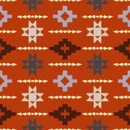 Navajo tribal ornament N20
