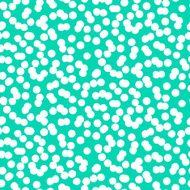 Confetti pattern N4