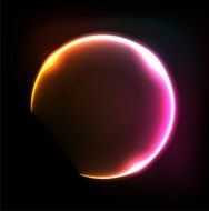 Abstract light background N2