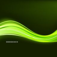 Abstract light background N3
