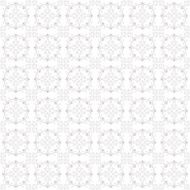 Seamless Texture wallpapers in the style of Baroque Can be N25