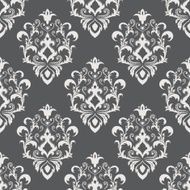 Seamless Texture wallpapers in the style of Baroque Can be N26