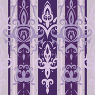 seamless wallpaper pattern N98