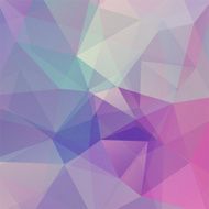 Abstract background N1317