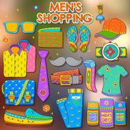 shopping concept N7