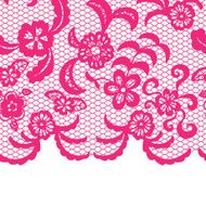Lacy vintage background N22