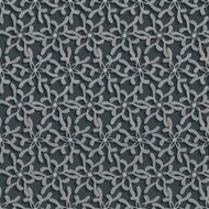Floral 3d Seamless Pattern Background N5