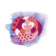 brooch