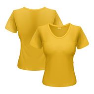 Woman t-shirt N5