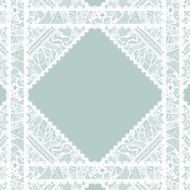 Lacy vintage background N24