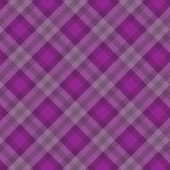 purple fabric pattern