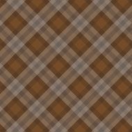 brown fabric pattern N2