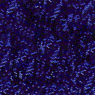 Dark Blue Sequins Seamless Pattern