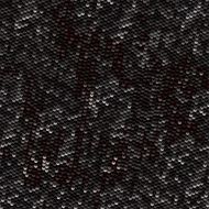 Sequins Seamless Pattern
