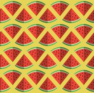 Watermelon Background N2