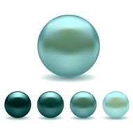 Set of Pearls N3