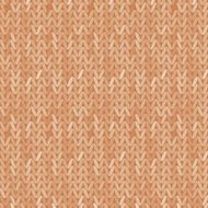 Beautiful geometric pattern Knitwear N10