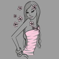 Beauty N11