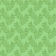 floral seamless pattern N276