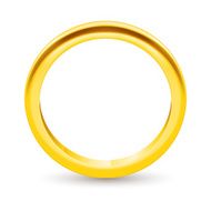 Ring N4