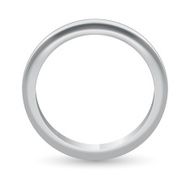 Ring N5