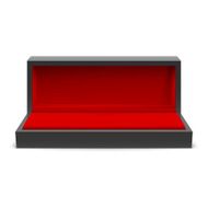 Box for jewelry N8