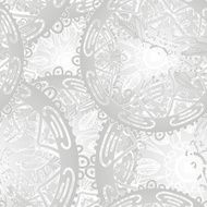 Abstact background N42