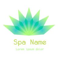 Spa icons N2