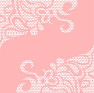 Invitation card N23