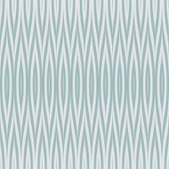 Vector Seamless Geometric Retro Pattern N2