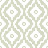 Abstract tribal art ethnic seamless pattern N3