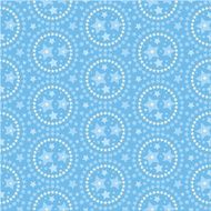 Seamless texture background N135