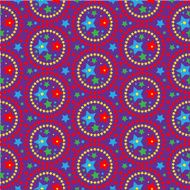 Seamless texture background N136