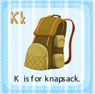 Knapsack N2