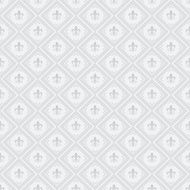 Wallpaper Seamless Geometric Pattern Royal N15