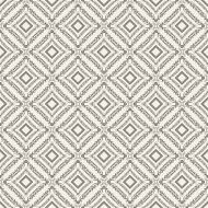 Seamless geometric pattern Arabic design N21