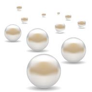 Set of Pearls N4