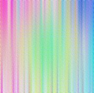 colorful halftone background N4
