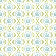 Royal Background Wallpaper N30