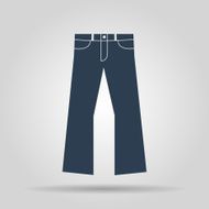 pants icon N36