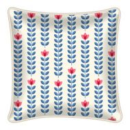 Decorative throw pillow N13