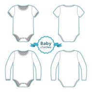 Bodysuit N2