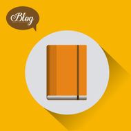 Blog design N4