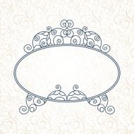 card N71