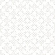 Floral pattern wallpapers in the style of Baroque Can be N20